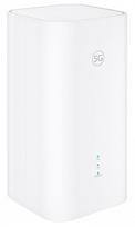 Huawei (Brovi) H153-381 5G maršrutizatorius