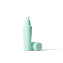 Menstruacinių taurelių valiklis Beppy (120 ml)