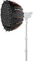 SmallRig 5396 FP-60 Quick-Setup Folding Parabolic Softbox
