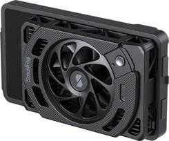 SmallRig 5874 Cooling Fan for Nikon ZR