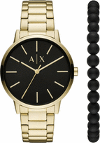 Vyriškas Laikrodis ARMANI EXCHANGE AX7119