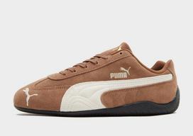 PUMA SPEEDCAT OG