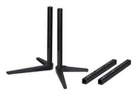 STAND ST-32M FEET FOR MULTISYNC M321
