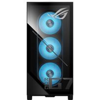 ASUS ROG G700 Gaming PC - Intel Core Ultra 7 265F, 32GB DDR5 RAM, 1TB M.2 PCIe SSD, GeForce RTX 5070 Ti (16GB GDDR7), Windows 11 Home