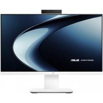 ASUS V440 AiO - 60,5cm (23,8) FHD-Display - i5-13420H, 8GB DDR5 RAM, 512GB SSD, UHD Grafik, W11Home White