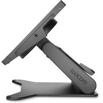 Wacom Cintiq Pro 22 Standfuß - Stand - Wacom - Cintiq Pro 17 - Schwarz - 1 Stück(e) (ACK64803KZ)