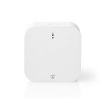 Nedis Zigbee Gateway WIFIZBT10CWT