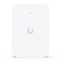 UBIQUITI U7-PRO-XG-WALL WALL-MOUNTED 6 GHZ-READY WIFI 7 AP WITH 1/2.5/10GBE