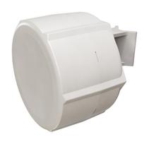 MIKROTIK Cat.7 LTE lauko maršrutizatorius SXT LTE7 kit (SXTR&R11e-LTE7)