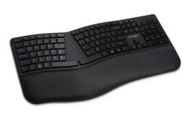 KENSINGTON ProFit Ergo Wireless Keyboard US, KEYKENK75401WW