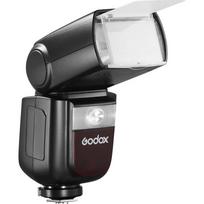 Godox Speedlite V860III Oly/Pan, FLAGOX6952344221600