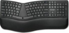 KENSINGTON ProFit Ergo Wireless Keyboard US