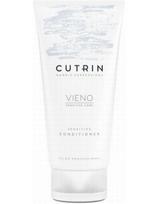Cutrin kondicionierius jautriai galvos odai Cutrin Vieno 200ml