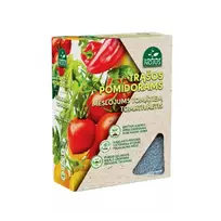 NOJUS kompleksinės trąšos pomidorams 1 kg