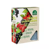 NOJUS kompleksinės trąšos vaiskrūmiams 1 kg