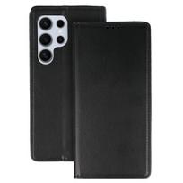 Smart Magneto - Xiaomi Redmi 15C 4G/5G