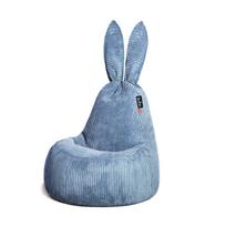Qubo™ Mommy Rabbit Laguna FEEL FIT