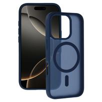 Tel Protect Aura Magsafe - Iphone 15 Pro