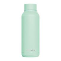 Gertuvė Quokka Solid, 510 ml