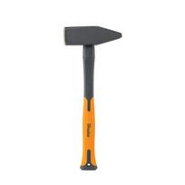 Plaktukas Bradas FIBERGLASS, 2000 g