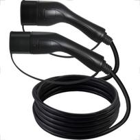 Defenzo Lineo AC11 5m