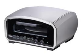 Unold 68916 Picos Keptuvė 2100 W