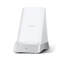 Mobilus Įkroviklis Stovas WRL 100W/Baltas