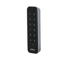 MIFARE kortelių skaitytuvas Wiegand/ASR2201A
