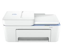 HP DeskJet 3750 Belaidis Visiškai Integruotas Spausdintuvas su Instant Ink