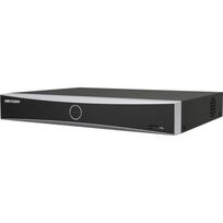 Hikvision DS-7604NXI-K1/4P(D) IP Įrašymo Įrenginys