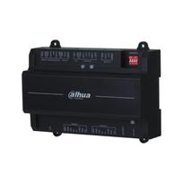DOOR CONTROLLER 2 DOOR/ASC2202B-S DAHUA