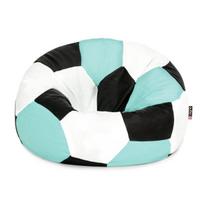 Qubo™ Ronaldo Cloud POP FIT