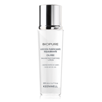 Keenwell Biopure balansuojantis valomasis tonikas,  200 ml