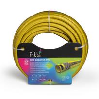 Sodo laistymo žarna Bradas NTS GOLDTEK PRO 1/2" - 50 m