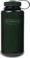Gertuvė Nalgene Monochrome, 1000 ml