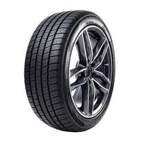 Radar DiMax 4 Season 205/55R16 94 W XL ROF