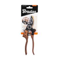 Sekatorius Bradas V-SERIES-D, SK5/TITANIUM & WOOD