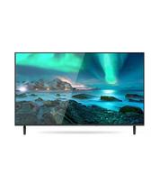 Allview 40ATC6300-F 40" (101cm) Full HD TV | Allview