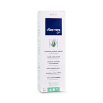 Alavijo gelis intensyvus drėkinimas ir raminimas, 100 ml