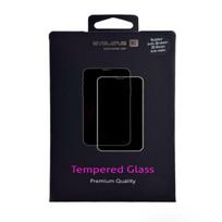„Evelatus Apple iPhone 17 Pro“ privatumo apsauga su „Corning Gorilla Glass“ antistatiniu 3D viso ekrano dangteliu, 10 ka