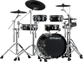 Roland TD316 V-drums electric drum set (TD-316 V-DRUMS KIT)
