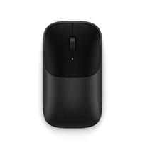 Satechi Slim EX Wireless Mouse - Space Black
