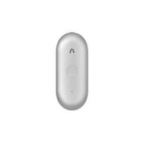 PLAUD NotePin S - Silver