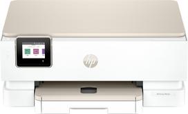 HP ENVY Photo 7230 Wireless All-in-One Multifunction Printer (B63JVB#629)