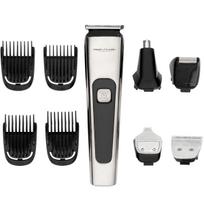 Hair trimmer set ProfiCare