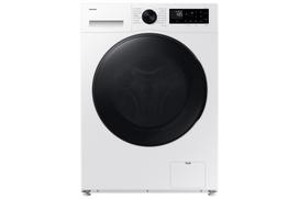 SAMSUNG Washing machine and dryer - WD90DG5G34BELE, 9kg - 5kg, Energy class E, 1400 rpm, 56 cm depth
