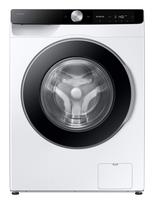 SAMSUNG Washing machine WW90DG6G94LKU4, 9kg, 1400 rpm, Energy class A, 56 cm depth