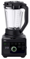 BRAUN PowerBlend 9 JB 9040 Blender