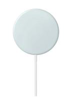 Google  Pixelsnap Wireless Charger Qi2 25W Rock Candy, GA10043-WW