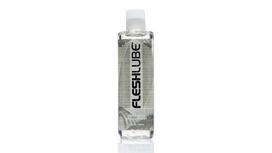 Fleshlight Fleshlube Slide Anal, Dildo, Vaginal 250 ml Water-based lubricant